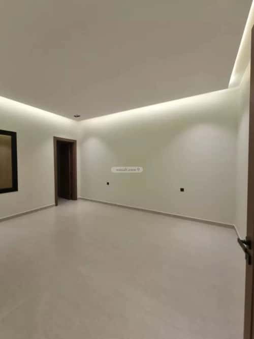 Floor 231 SQM with 4 Bedrooms Bader, South Riyadh, Riyadh