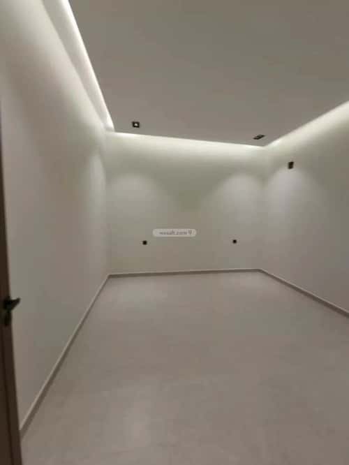 دور 231 متر مربع ب 4 غرف بدر، جنوب الرياض، الرياض