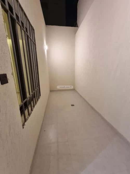 Floor 231 SQM with 4 Bedrooms Bader, South Riyadh, Riyadh