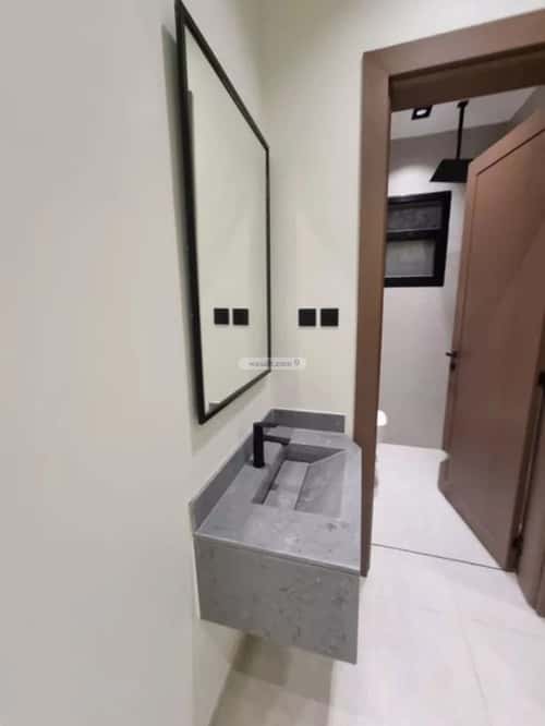 دور 231 متر مربع ب 4 غرف بدر، جنوب الرياض، الرياض