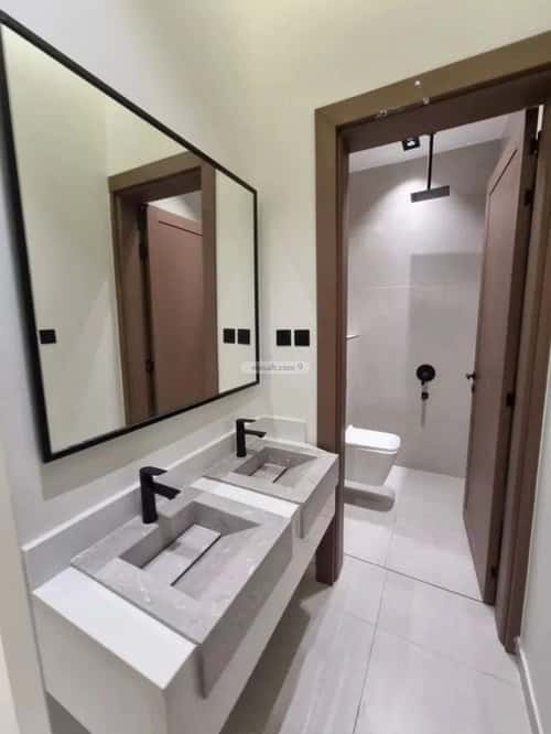 دور 231 متر مربع ب 4 غرف بدر، جنوب الرياض، الرياض