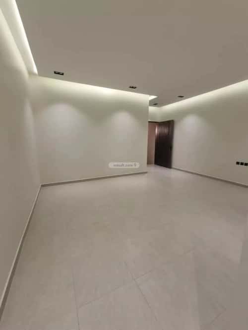 دور 231 متر مربع ب 4 غرف بدر، جنوب الرياض، الرياض