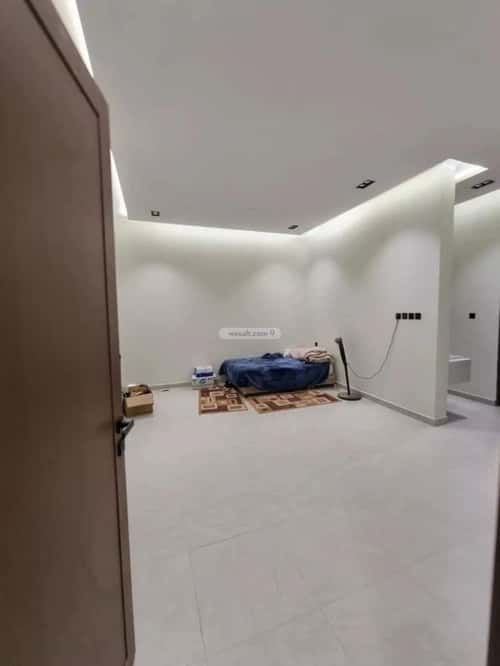 دور 231 متر مربع ب 4 غرف بدر، جنوب الرياض، الرياض