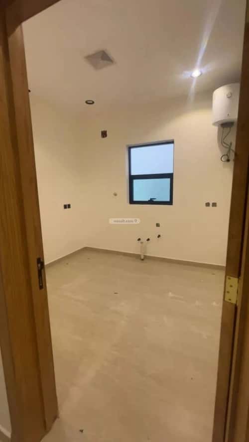 دور 72 متر مربع ب 3 غرف نمار، غرب الرياض، الرياض