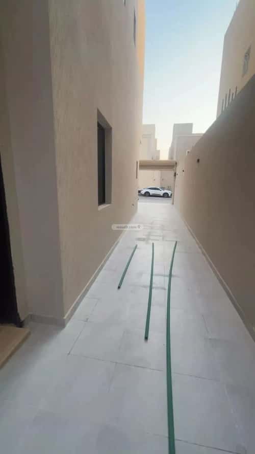 Floor 72 SQM with 3 Bedrooms Namar, West Riyadh, Riyadh