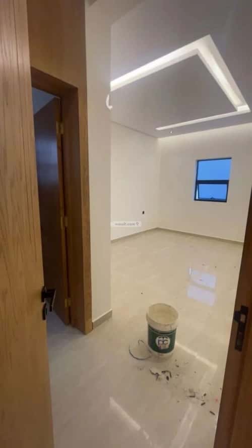 Floor 72 SQM with 3 Bedrooms Namar, West Riyadh, Riyadh