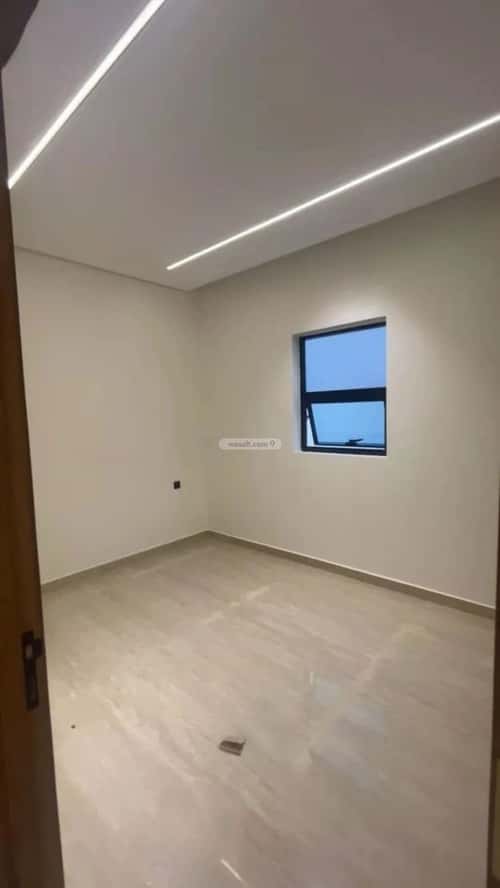 دور 72 متر مربع ب 3 غرف نمار، غرب الرياض، الرياض