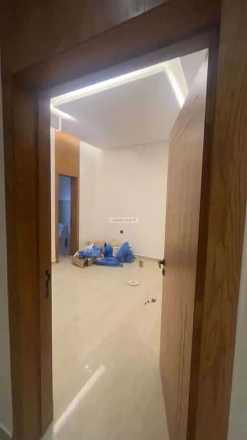 دور 72 متر مربع ب 3 غرف نمار، غرب الرياض، الرياض