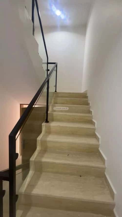 3 bedroom floor in Namar