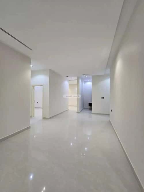 دور 183 متر مربع ب 3 غرف عكاظ، جنوب الرياض، الرياض