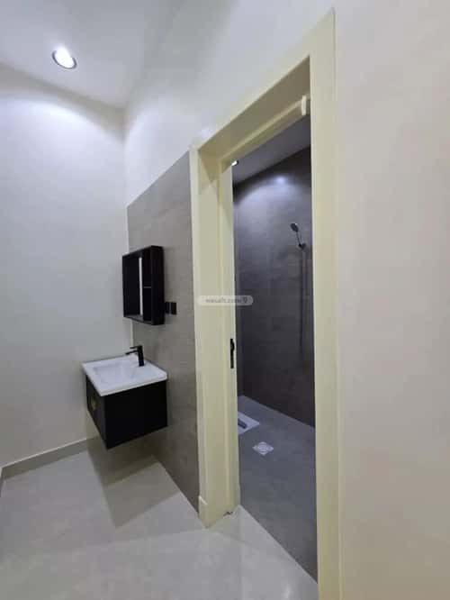 Floor 183 SQM with 3 Bedrooms Okaz, South Riyadh, Riyadh