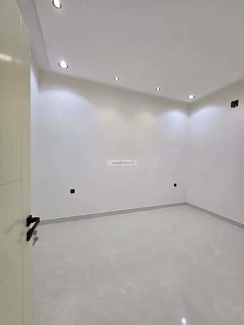 دور 183 متر مربع ب 3 غرف عكاظ، جنوب الرياض، الرياض