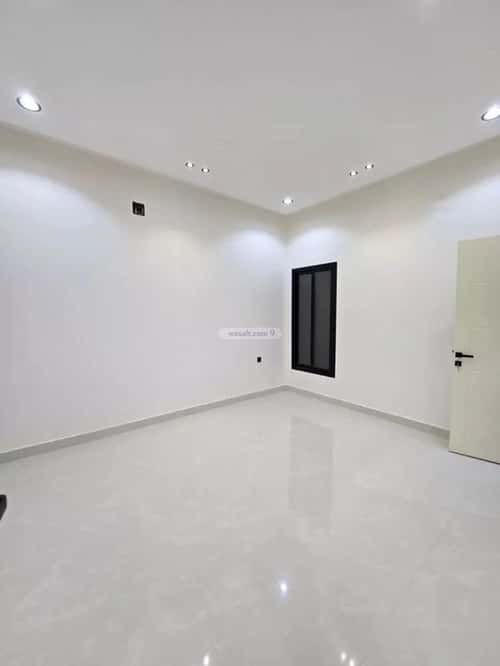 Floor 183 SQM with 3 Bedrooms Okaz, South Riyadh, Riyadh