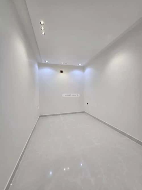 دور 183 متر مربع ب 3 غرف عكاظ، جنوب الرياض، الرياض