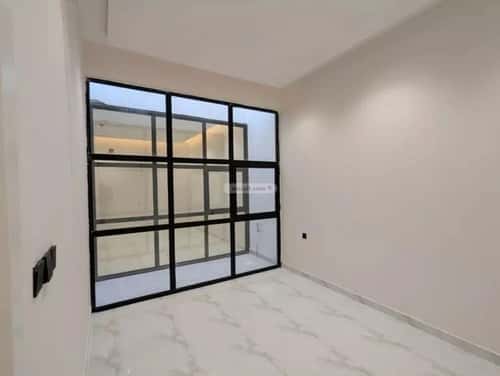 Apartment 127 SQM with 3 Bedrooms Az-Zahra, West Riyadh, Riyadh