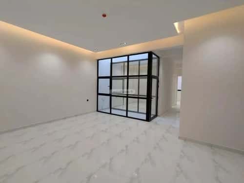 شقة 127 متر مربع ب 3 غرف الزهرة، غرب الرياض، الرياض