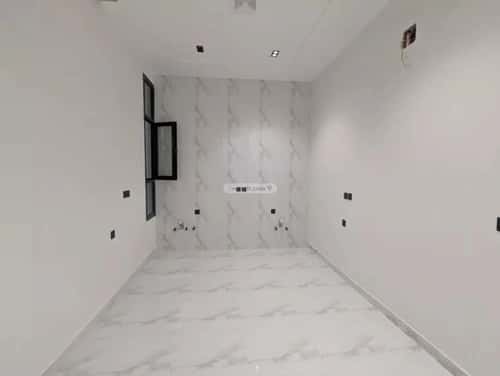 شقة 127 متر مربع ب 3 غرف الزهرة، غرب الرياض، الرياض