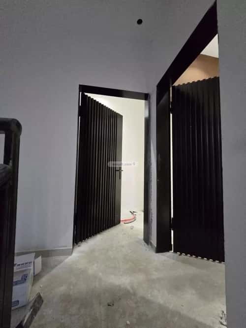 Apartment 81 SQM with 3 Bedrooms Al-Hazm, West Riyadh, Riyadh