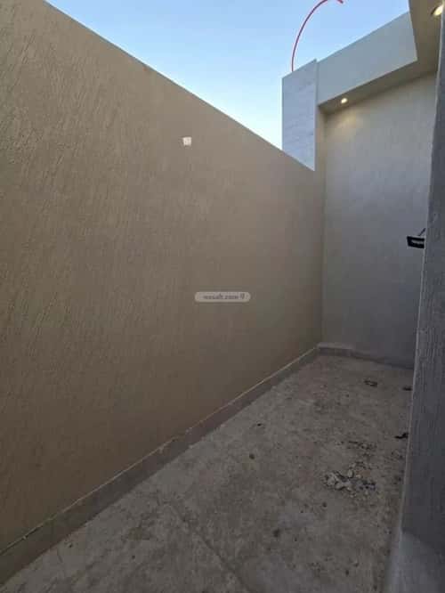 Apartment 81 SQM with 3 Bedrooms Al-Hazm, West Riyadh, Riyadh