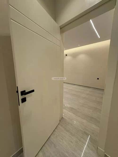 Villa 200 SQM Facing East on 15m Width Street West Al-Oraija, West Riyadh, Riyadh