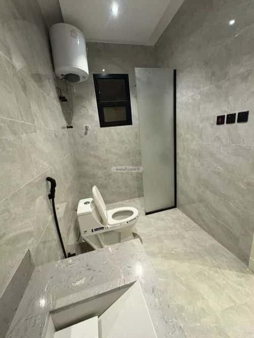 Villa 200 SQM Facing East on 15m Width Street West Al-Oraija, West Riyadh, Riyadh