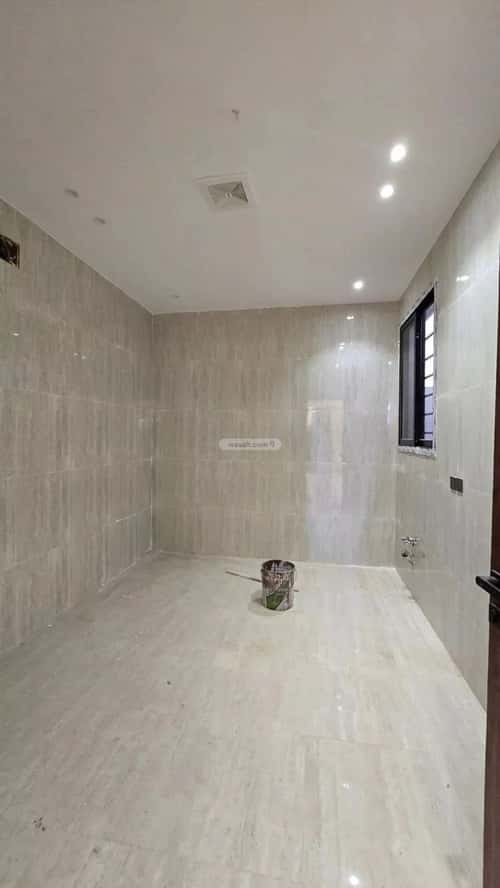 شقة 139 متر مربع ب 3 غرف عكاظ، جنوب الرياض، الرياض