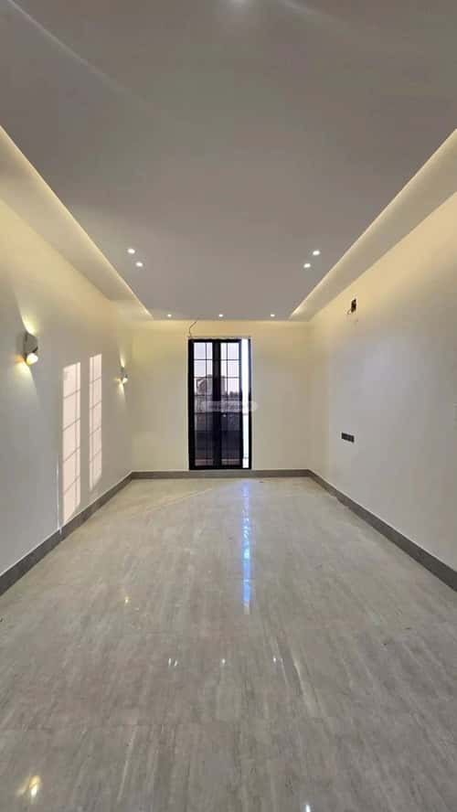 شقة 139 متر مربع ب 3 غرف عكاظ، جنوب الرياض، الرياض