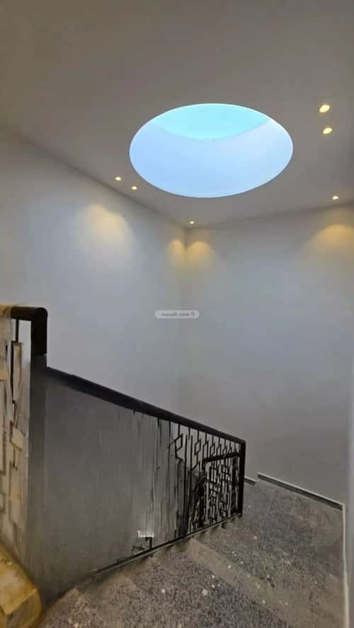 شقة 139 متر مربع ب 3 غرف عكاظ، جنوب الرياض، الرياض