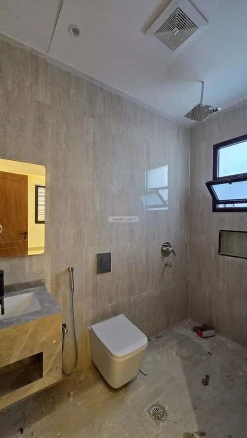 شقة 139 متر مربع ب 3 غرف عكاظ، جنوب الرياض، الرياض