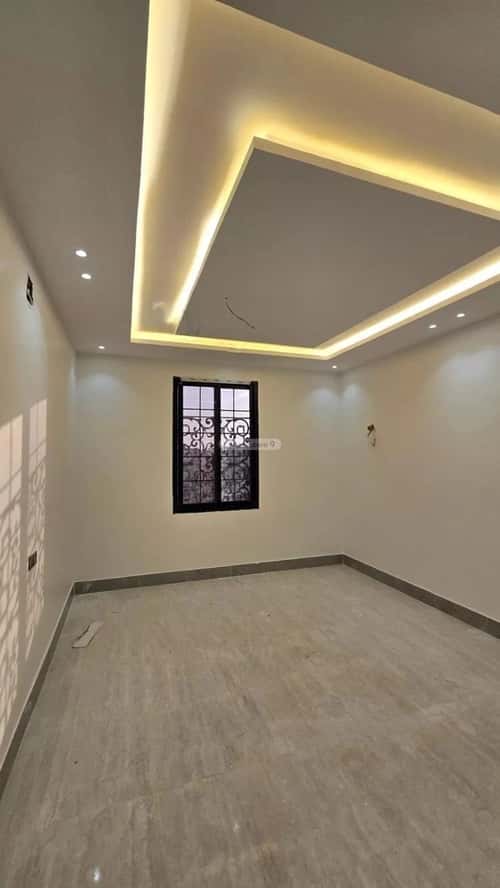 شقة 139 متر مربع ب 3 غرف عكاظ، جنوب الرياض، الرياض