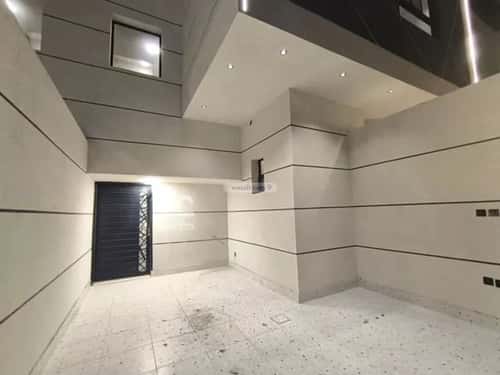 3 bedroom floor in Tuwaiq