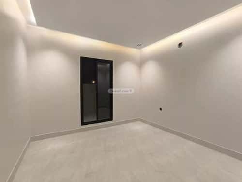 دور 169 متر مربع ب 3 غرف طويق، غرب الرياض، الرياض