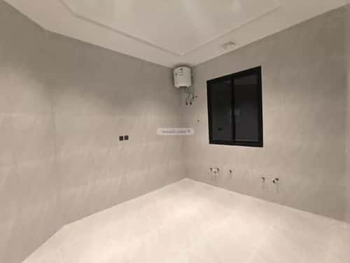 دور 169 متر مربع ب 3 غرف طويق، غرب الرياض، الرياض