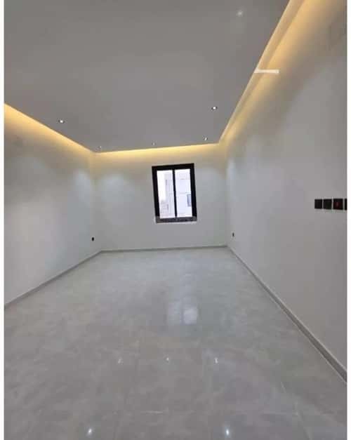 دور 259 متر مربع ب 5 غرف ضاحية نمار، غرب الرياض، الرياض