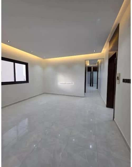 دور 259 متر مربع ب 5 غرف ضاحية نمار، غرب الرياض، الرياض