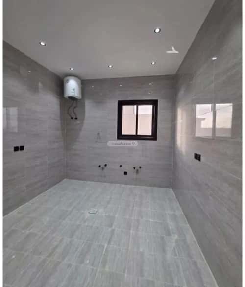 Floor 259 SQM with 5 Bedrooms Dahiat Namar, West Riyadh, Riyadh