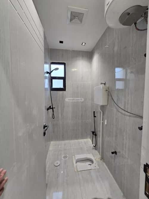 Floor 220 SQM with 5 Bedrooms Bader, South Riyadh, Riyadh