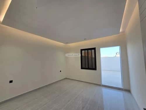 دور 220 متر مربع ب 5 غرف بدر، جنوب الرياض، الرياض