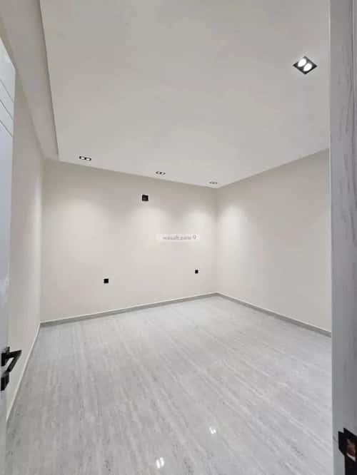 Floor 220 SQM with 5 Bedrooms Bader, South Riyadh, Riyadh