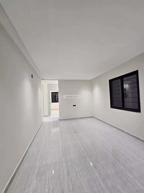 دور 220 متر مربع ب 5 غرف بدر، جنوب الرياض، الرياض