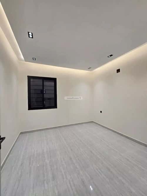 Floor 220 SQM with 5 Bedrooms Bader, South Riyadh, Riyadh