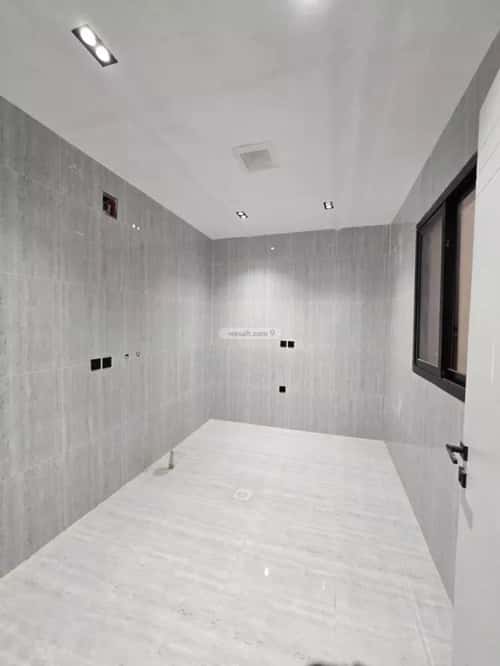 دور 220 متر مربع ب 5 غرف بدر، جنوب الرياض، الرياض