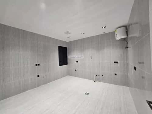 دور 220 متر مربع ب 5 غرف بدر، جنوب الرياض، الرياض