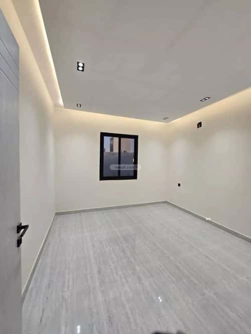 Floor 220 SQM with 5 Bedrooms Bader, South Riyadh, Riyadh