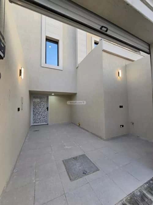 دور 220 متر مربع ب 5 غرف بدر، جنوب الرياض، الرياض