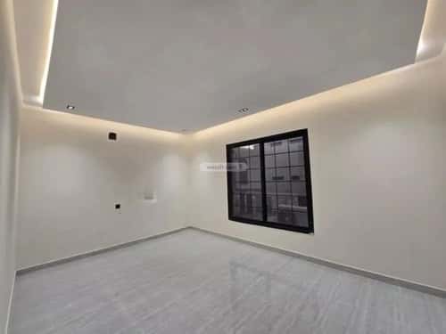 دور 220 متر مربع ب 5 غرف بدر، جنوب الرياض، الرياض