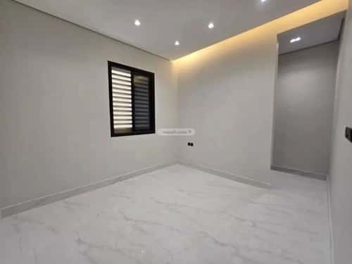 دور 207 متر مربع ب 3 غرف الحزم، غرب الرياض، الرياض