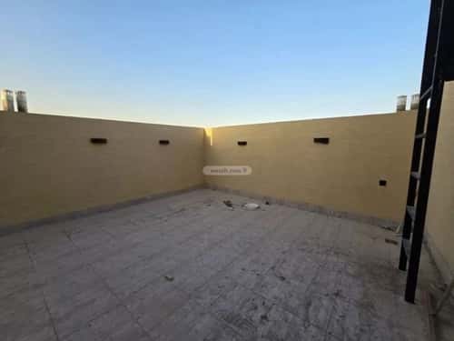 Apartment 91 SQM with 3 Bedrooms As-Suwaidi Al-Gharbi, West Riyadh, Riyadh