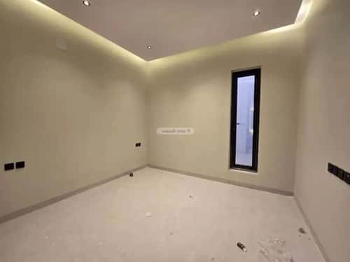 شقة 91 متر مربع ب 3 غرف السويدي الغربي، غرب الرياض، الرياض