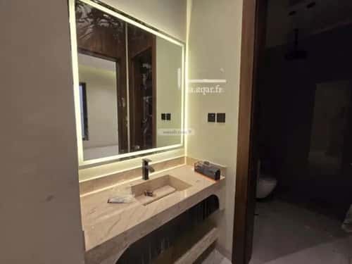 شقة 91 متر مربع ب 3 غرف السويدي الغربي، غرب الرياض، الرياض